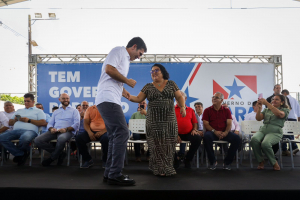 Foto: Daniel Guimarães